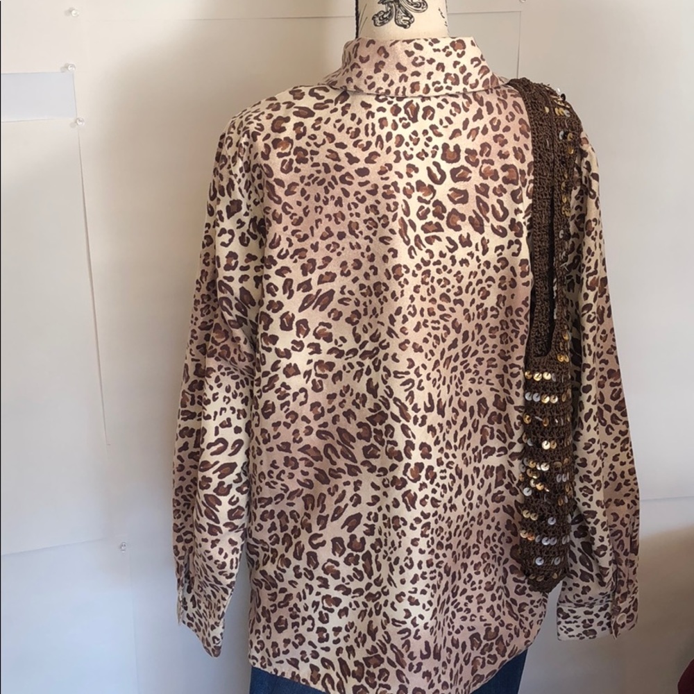 Studio Works Top - image 4